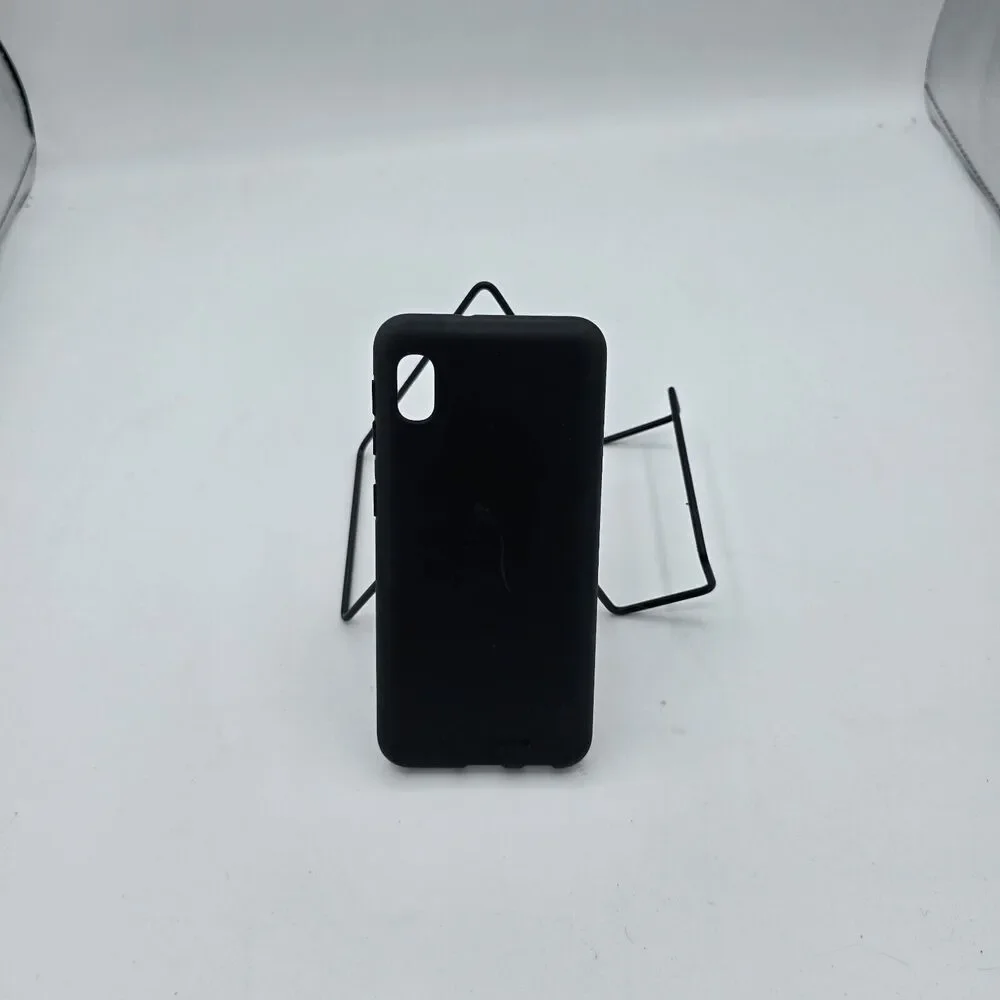 Tech21 Studio Colour for Samsung Galaxy A10e – Protective Phone Case
